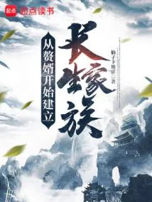 這屆黑粉太能買，塌房頂流殺瘋了