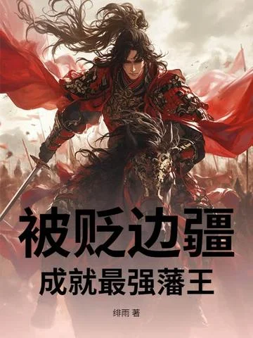 被貶邊疆，成就最強藩王