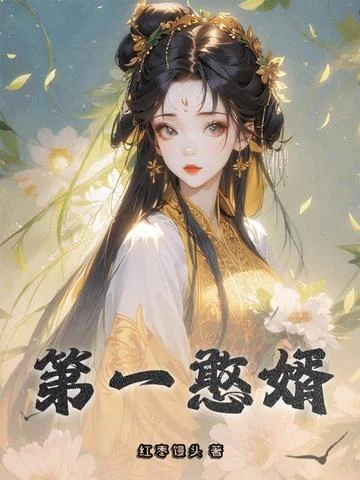 第一憨婿