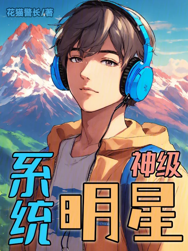 神級明星系統