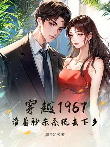穿越1967：帶著秒殺系統去下鄉