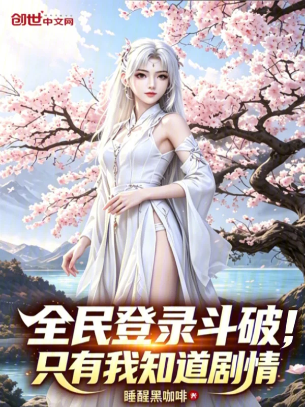 全民登入鬥破！只有我知道劇情