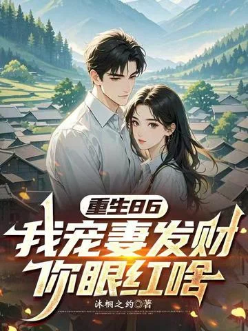 重生86，我寵妻發財你眼紅啥？