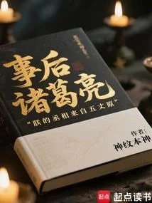 三國：事後諸葛亮，三興大漢