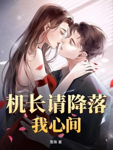 機長請降落我心間