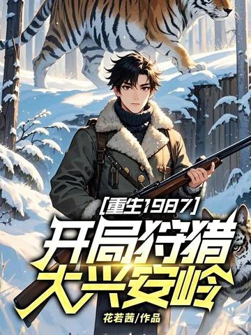 重生1987，開局狩獵大興安嶺！