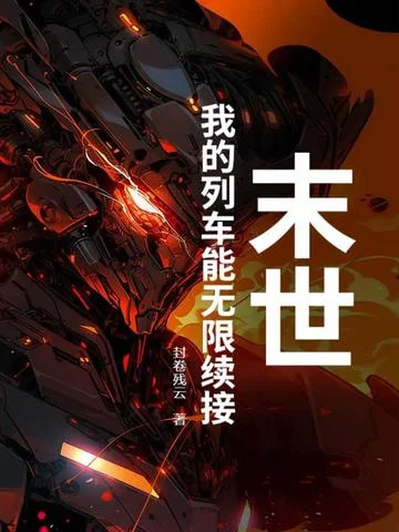 末世：我的列車能無限續接