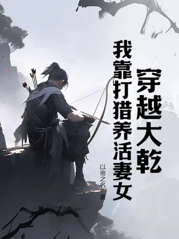 穿越大乾，我靠打獵養活妻女