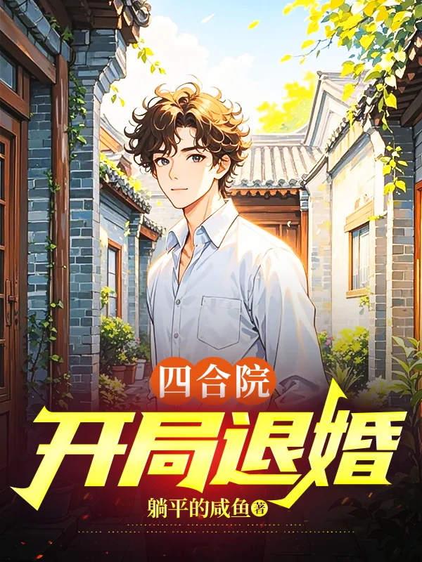四合院：開局退婚