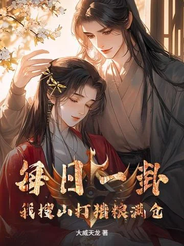 每日一卦，我搜山打獵糧滿倉