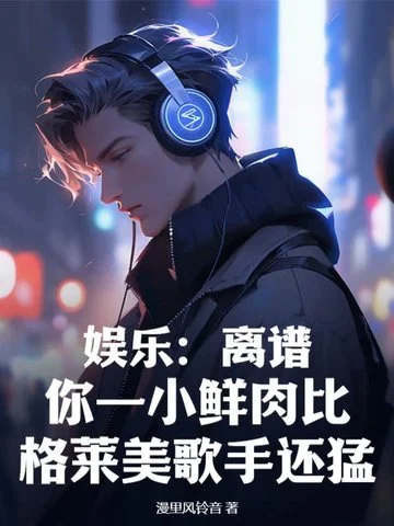 娛樂：離譜！你一小鮮肉比格萊美歌手還猛