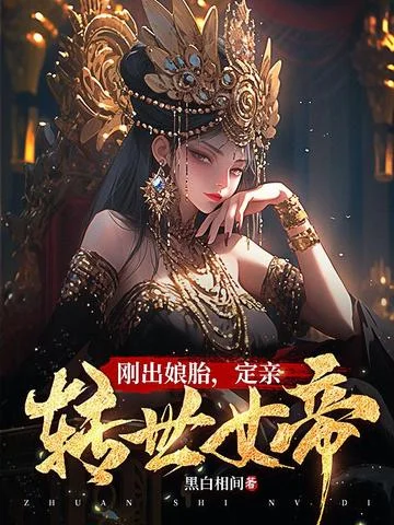 剛出孃胎，定親轉世女帝