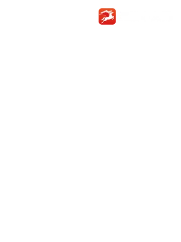 全民NPC：我能斬殺玩家