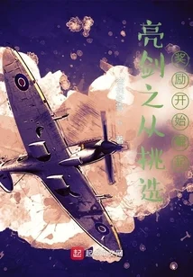 亮劍之從挑選獎勵開始崛起