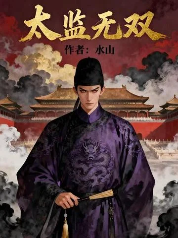 太監無雙