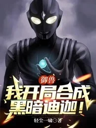 御獸我開局合成黑暗迪迦