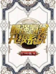 最強氪金升級系統