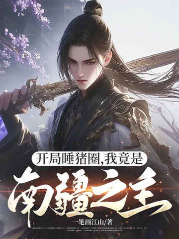 開局睡豬圈，我竟是南疆之主