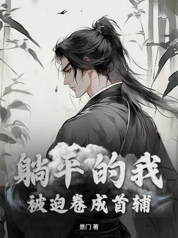 躺平的我，被迫捲成首輔