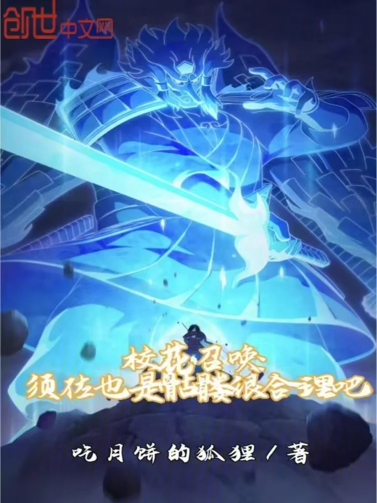 校花召喚：須佐也是骷髏很合理吧