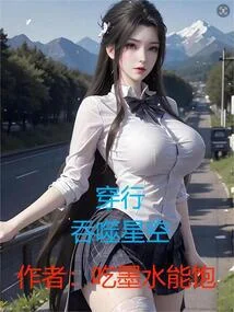 吞噬星空之自成宇宙