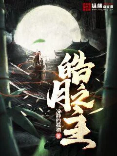 皓月之主