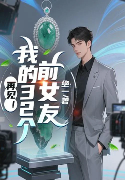 再見！我的32個前女友