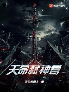 天命弒神者