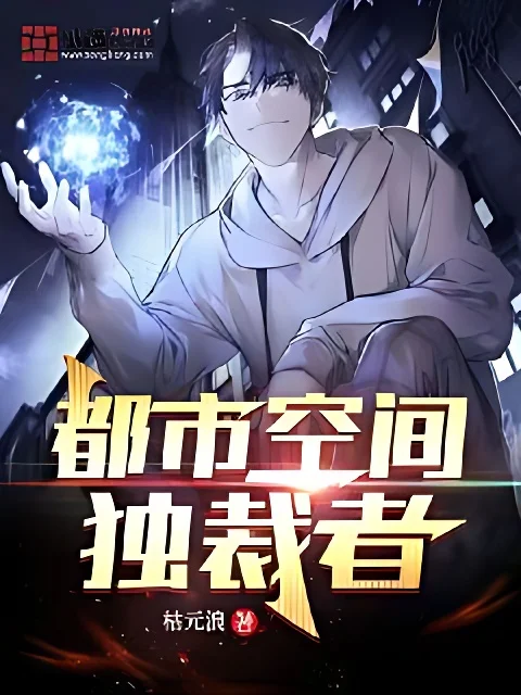 都市空間獨裁者