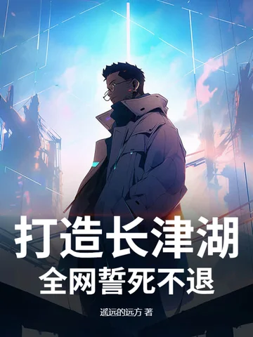 打造長津湖，全網誓死不退