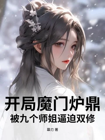開局魔門爐鼎，被九個師姐逼迫雙修