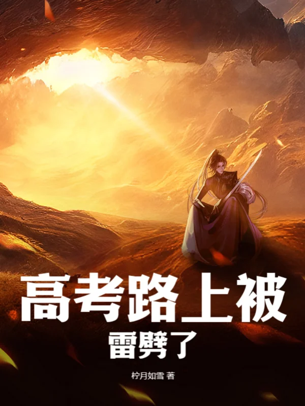 高考路上被雷劈了