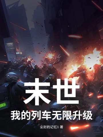 末世：我的列車無限升級