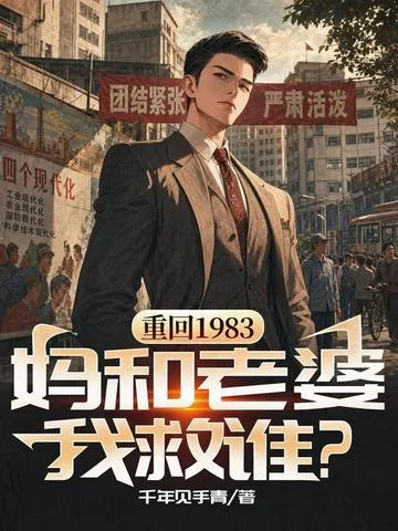 重回1983：媽和老婆，我救誰？